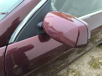 Bmw e63 650i 270kw veškeré náhradní díly z vozu - 5