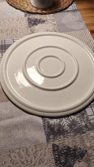 Starý chlebník Ditmar Urbach - 5