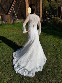 Domenico Rossi - lze i bez rukávů - 5