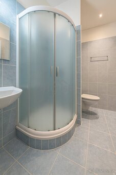 Prodej bytu 2+1 44 m², ev.č. 01122 - 5