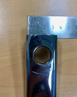 Jawa ( 634) , ČZ - 5