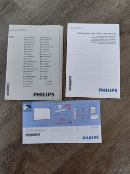 Philips 55PUS6162/12 - 5
