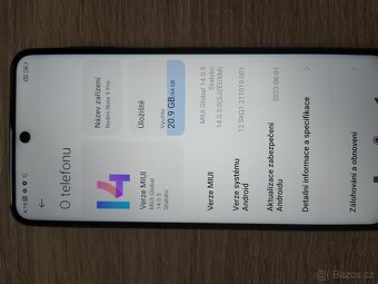 Xiaomi redmi note 9 pro - 5