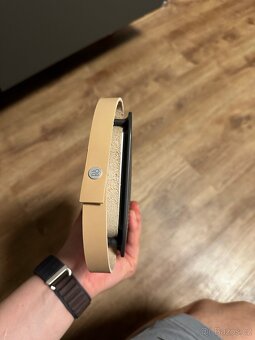 Bang&olufsen beoplay A2 - 5