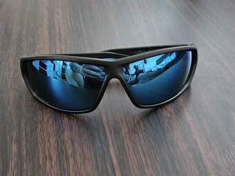 Quechua MH570  sluneční brýle - 5