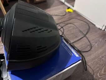 Thrustmaster T300 - 5