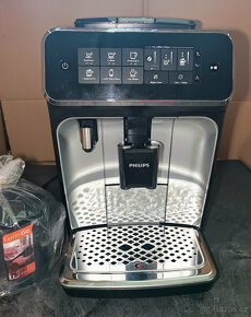 Kávovar Philips Series 3200 LatteGo EP3246/70 - se zárukou - 5