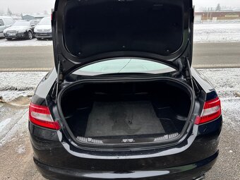 Jaguar XF S 68 000km - 5