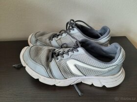 Sportovní boty Decathlon vel. 39 - 5
