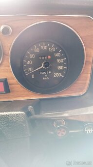 Volha gaz 3102 - 5