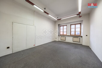 Prodej rodinného domu, 340 m², Horažďovice, ul. Havlíčkova - 5