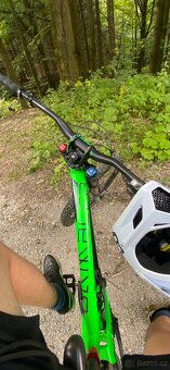 SCOTT GAMBLER 730 2017 - 5