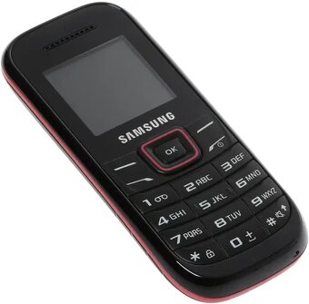 Sim-kartu 602 ...+ SAMSUNG GT a Siemens c 55 - 5