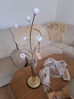 Knoch Licht - 5