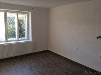 PVC Tarkett - 5
