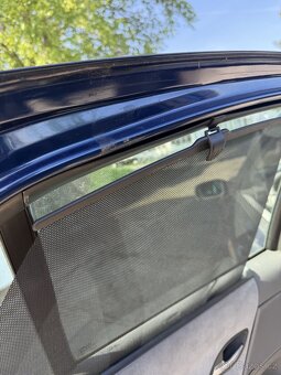 Renault Laguna - 1.6 79kW - 5