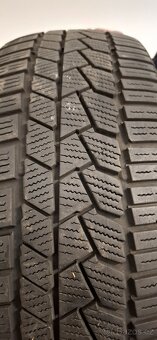 alu 5x112 r16 - 5