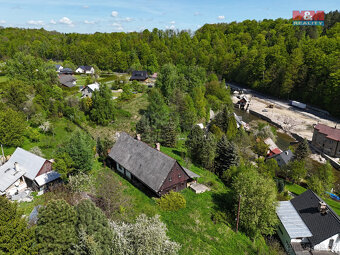 Prodej chalupy, 112 m², Písečná - 5