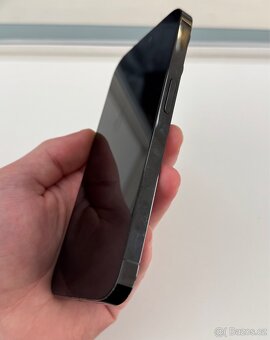 iPhone 14 Pro 256GB - 5