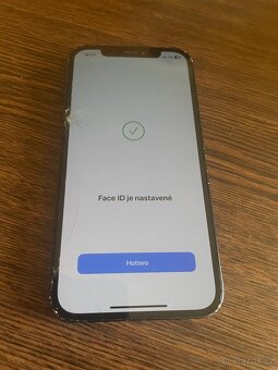 Iphone 12 - 5