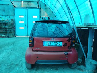 Smart 1330C0 - 5