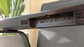 Sound Blaster Katana V2 - 5