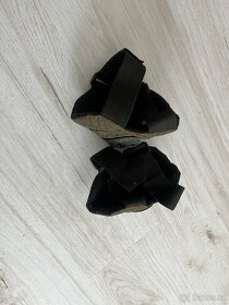 Prodám věci na airsoft - 5