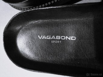 VAGABOND 40 EU - 5