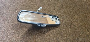 Zpetne zrcatko audi A6 4F A5 8T SLINE - 5