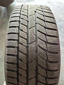 Zimní pneu Snowprox S954/SUV rozměr 235/45 R20 - 5