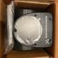 Grundfos MAGNA1 40-60 F220 - 5