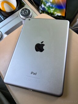 iPad mini 2 - 5