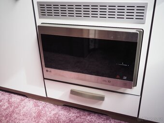 KNAUS SPORT 650UDFSILVER SELECTION - 5