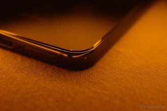 Samsung Galaxy S22 128Gb - 5