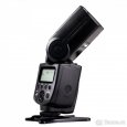 Blesk Viltrox JY 680A Speedlight - 5