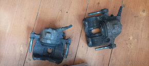Renault Espace 3 - 5