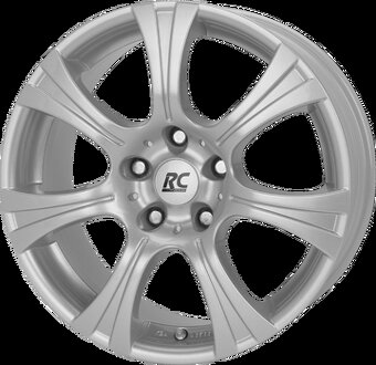 Disky a pneu na HYUNDAI ix35 - 5