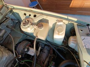 Škoda Favorit 136 l - 5