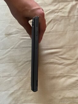 LENOVO IdeaPad Duet 3 10IGL5 - 5