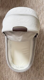 Cybex Talos S Lux - 5