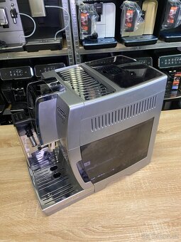 Delonghi Dynamica Plus - 5