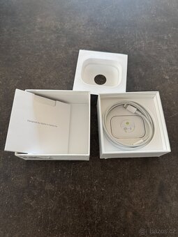 Airpods pro 2 - 5
