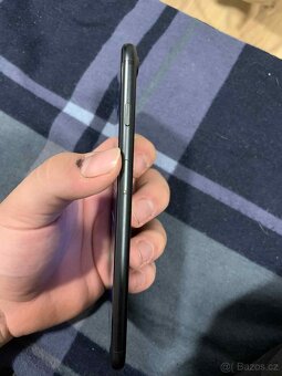 iPhone 7 PLUS V ZÁRUCE - 5