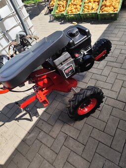 Prodám - 5