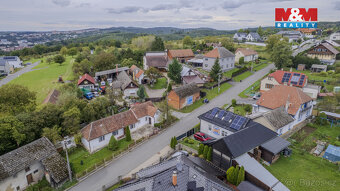 Prodej rodinného domu, 62 m², Zlín - 5