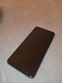 Samsung Galaxy A70 A705F Dual SIM + dámské 7 ks kryty - 5
