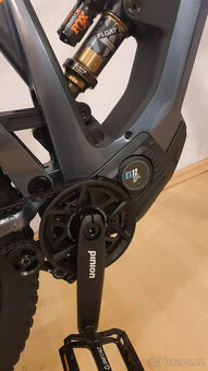 BULLS VUCA EVO AM2 2912s - 5