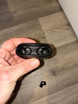 JBL Wave Buds - 5