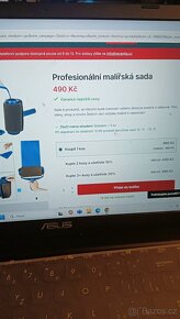 mop na vytírání - 5