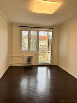 Pronájem bytu 2+1, Benešovo náměstí, Pardubice, 17.000 Kč/m - 5